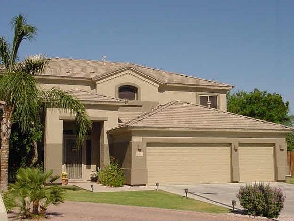 2nd image of 1572 E Appaloosa Ct