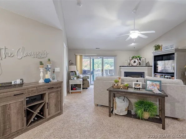786 Pershing Dr #4C, Camdenton, MO 65020