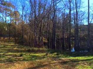 12 Thornton Drive, Hampstead, NC 28443