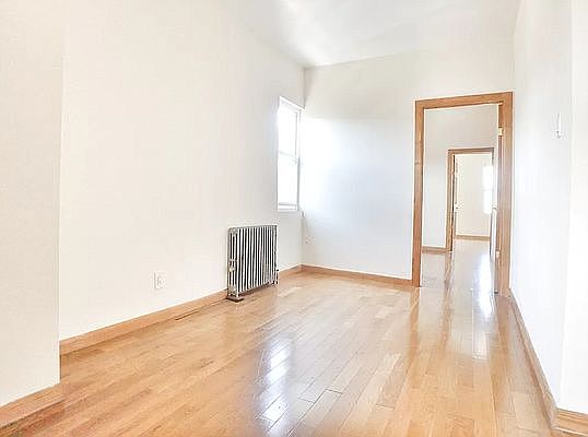 3rd image of 43-08 25th Ave #3B