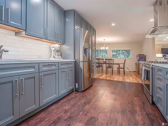 5th image of 2706 Sussex Way