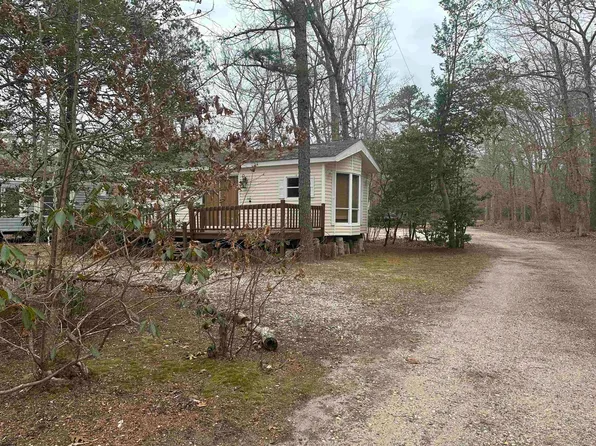 LOT 103 901 Cumberland Ave, Estell Manor, NJ 08319