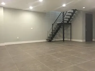 Rented by P Management