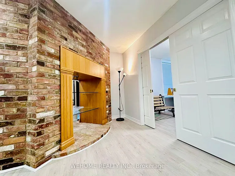 6 Janus Ct #BASEMENT — Photo 13