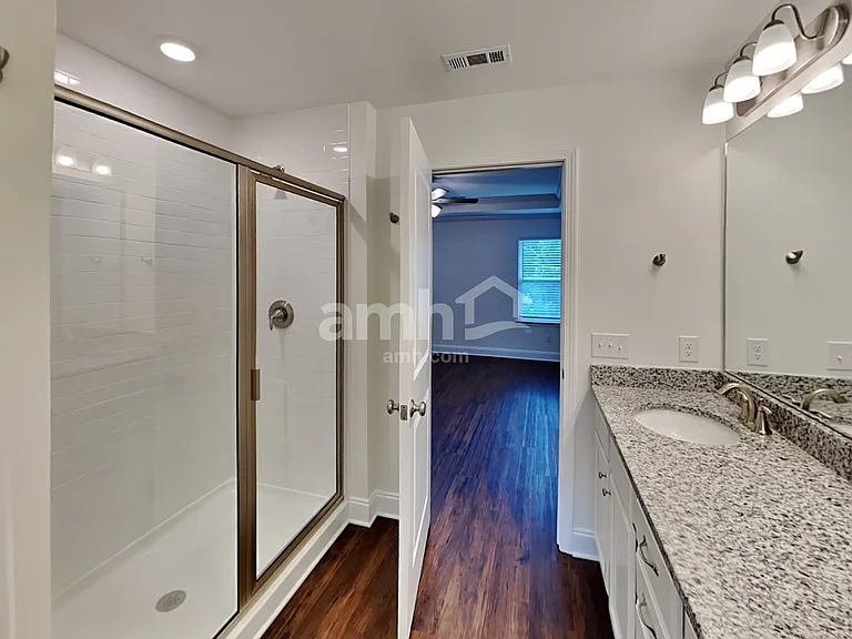 5949 Hagar Valley Dr — Photo 13