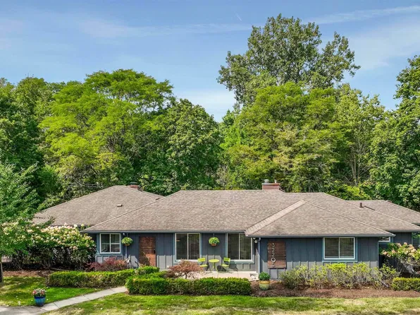 32205 Eastlady Dr, Beverly Hills, MI 48025