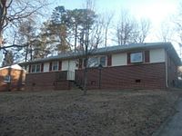 1st image of 419 Bland Blvd