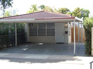 2481 SW 11th St UNIT 2481, Miami, FL 33135