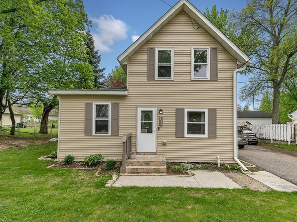630 Lake Ave, Albany, MN 56307