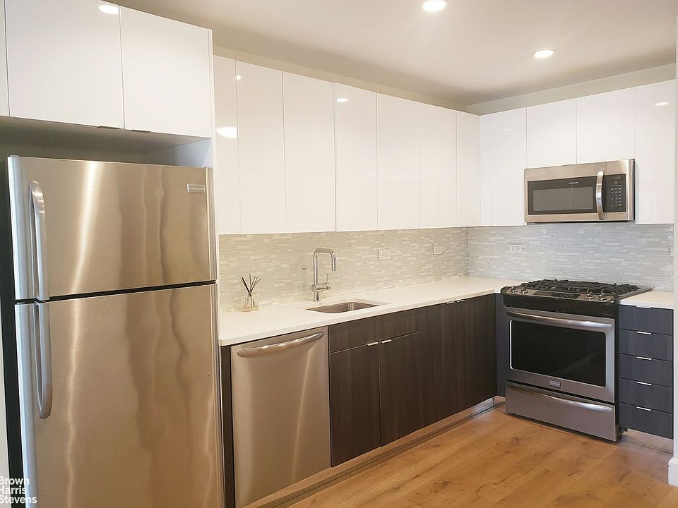 1st image of 25-21 43rd Ave #310