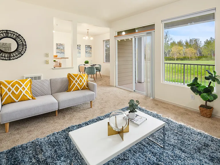 710 240th Way SE #D201 — Photo 11