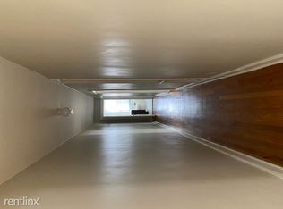 1300 Wisconsin Ave APT 2, Pittsburgh, PA