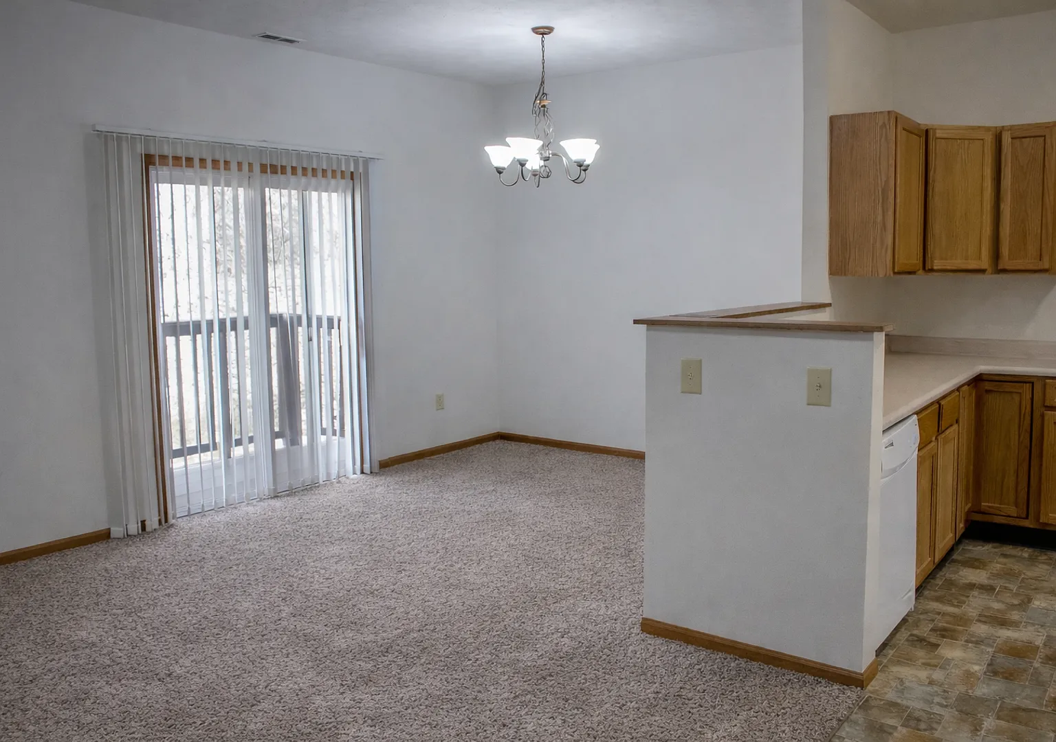 Wyndham Trace — Photo 4