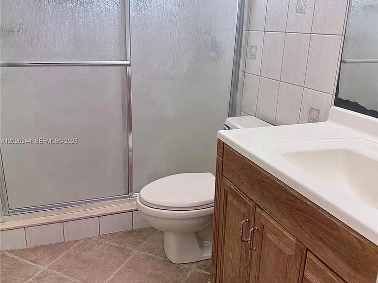 22217 SW 61st Ave — Photo 30