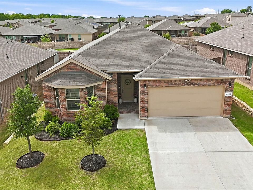 1st image of 2360 Briscoe Ranch Dr