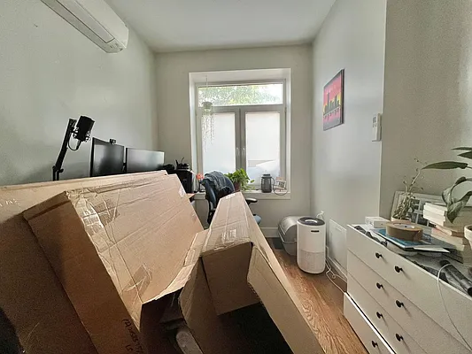 Rented by Doorway NYC, LLC | media 18