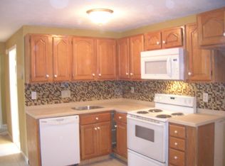 18 Stone Ave, Stoneham, MA 02180