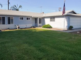 905 E Ivy St, Hanford, CA 93230