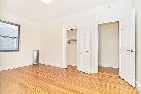 1st image of 735 W 172nd St APT A55