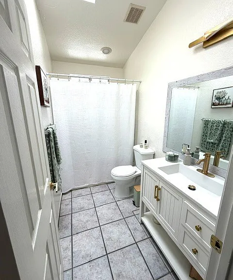 31320 Avenida Ximino — Photo 19