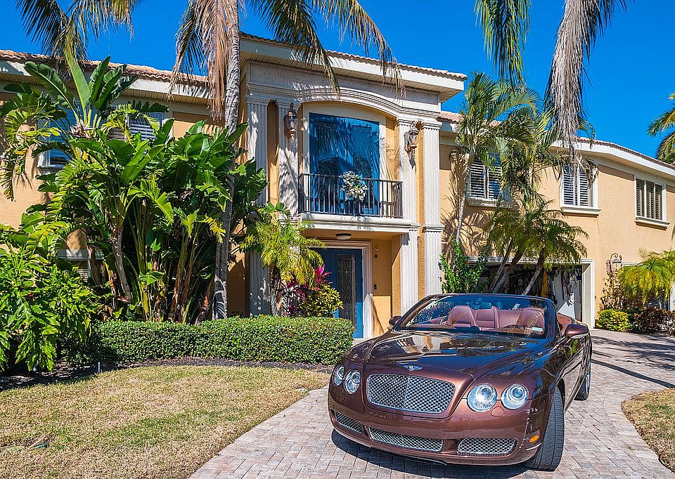 549 Sloop Ln, Longboat Key, FL 34228 Zillow