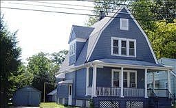 2nd image of 21-23 Everett Pl