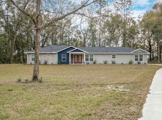 282 SW Kimberly Ln, Lake City, FL 32024