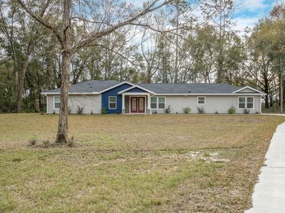 282 SW Kimberly Ln, Lake City, FL, 32024