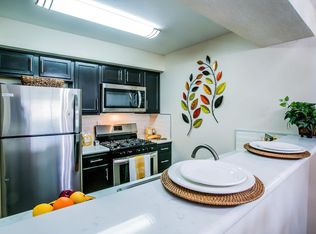 Legacy Point, Henderson, NV 89074