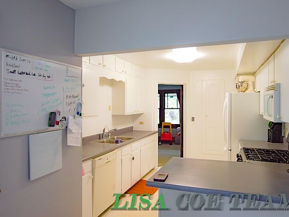 5th image of 515 Beresford St