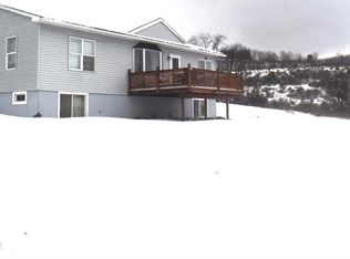 443 Inman Rd, Norwich, NY 13815