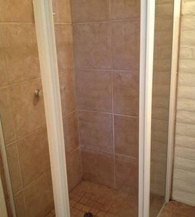5th image of 8341 E Pena Blanca Dr