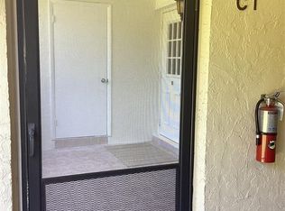 5927 La Pinata Blvd APT C-1, Greenacres, FL 33463