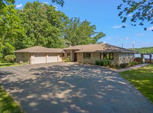 6579 N Will Rd, Wilmington, IL 60481