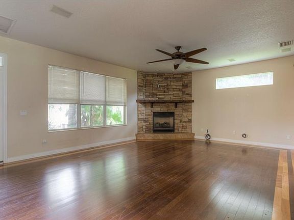 5th image of 11002 Land O Lakes Blvd