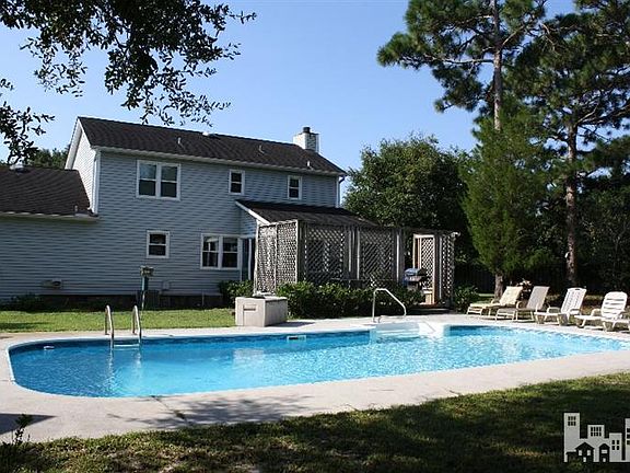 2nd image of 650 Owens Ct
