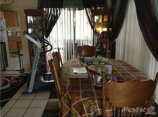 20850 SW 121st Ave, Miami, FL 33177