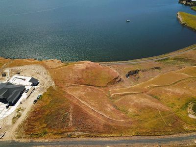 Nka Snake River Ridge Road Tr 19 Trl #19, Pasco, WA, 99301