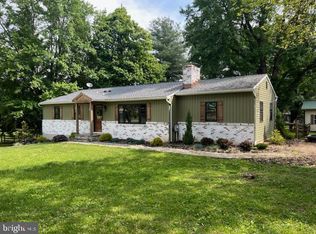 21307 Middletown Rd, Freeland, MD 21053