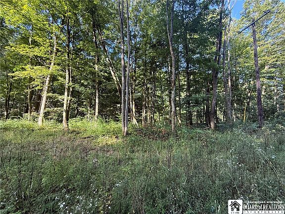 4th image of 12283 Northeast Rd Lot 10