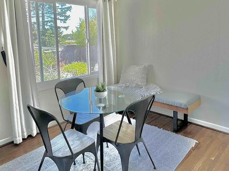 173 W 38th Ave — Photo 7