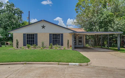11018 Long Gate Dr Photo 1