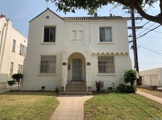 1340 Elm St, Alhambra, CA 91803