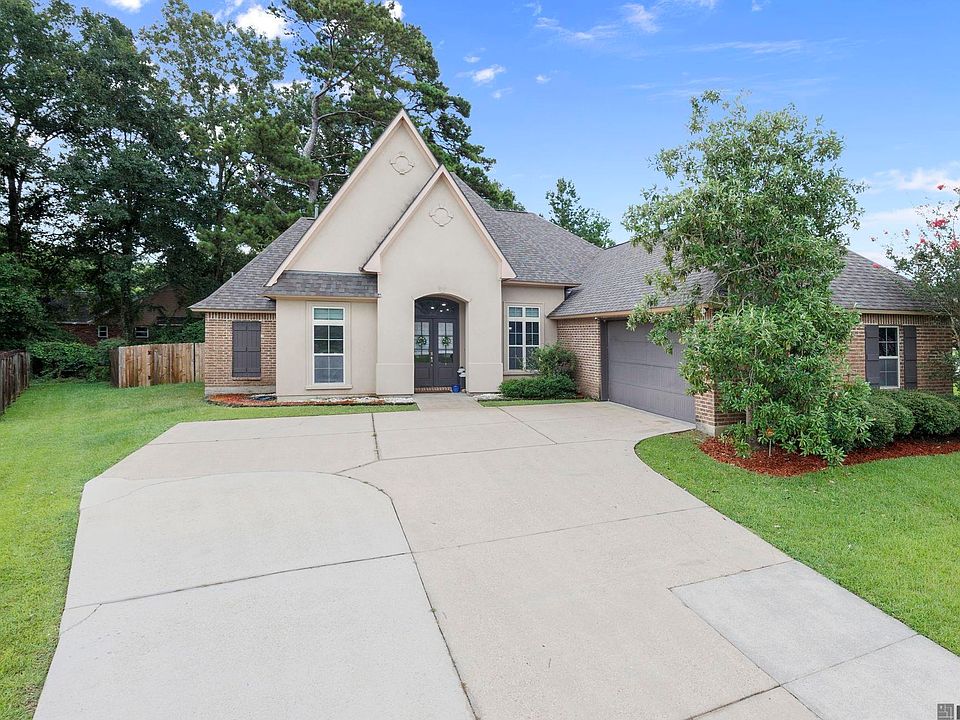 1st image of 16358 Magnolia Trace Pkwy
