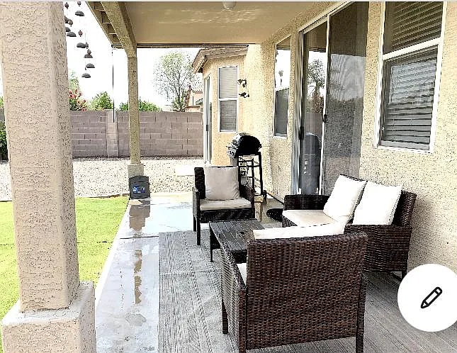 2615 E Brooks St — Photo 17