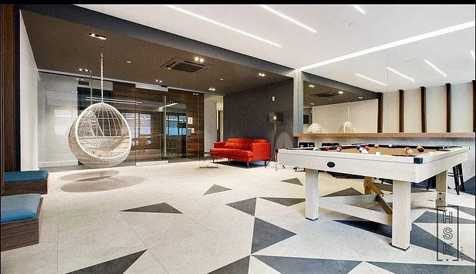 Rented by GTM Property Group  | media 18