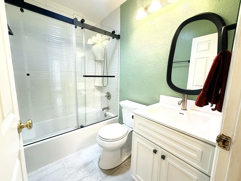 208 Grovewood Loop — Photo 8