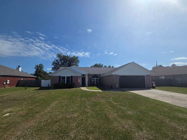 1303 Sutherland Ct