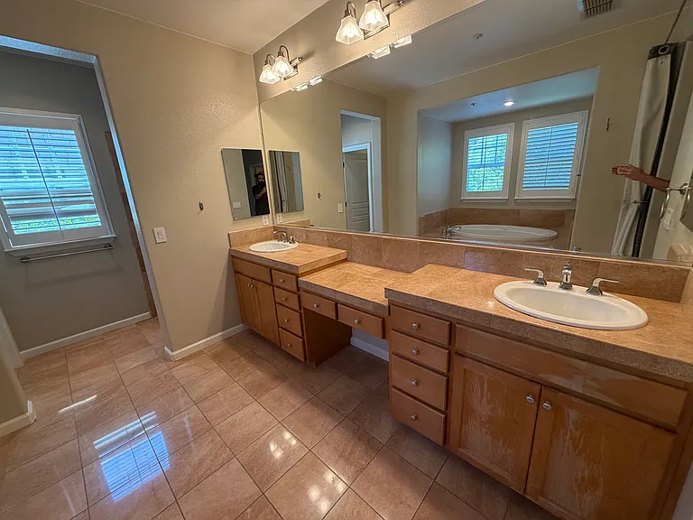 11 Tan Oak Way — Photo 24
