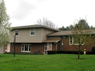 250 Haines Ln SE, Carrollton, OH 44615